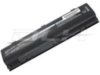 Dlh LI-ION 10.8V-5200mAh-56Wh (HERD30-B056P6) Dlh LI-ION 10.8V-5200mAh-56Wh (HERD30-B056P6)